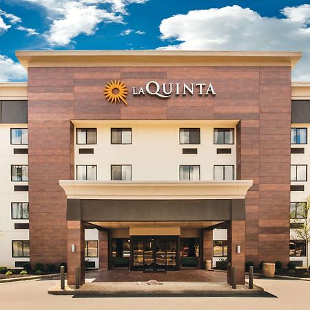 La Quinta By Wyndham Cincinnati Ne - Mason Εξωτερικό φωτογραφία
