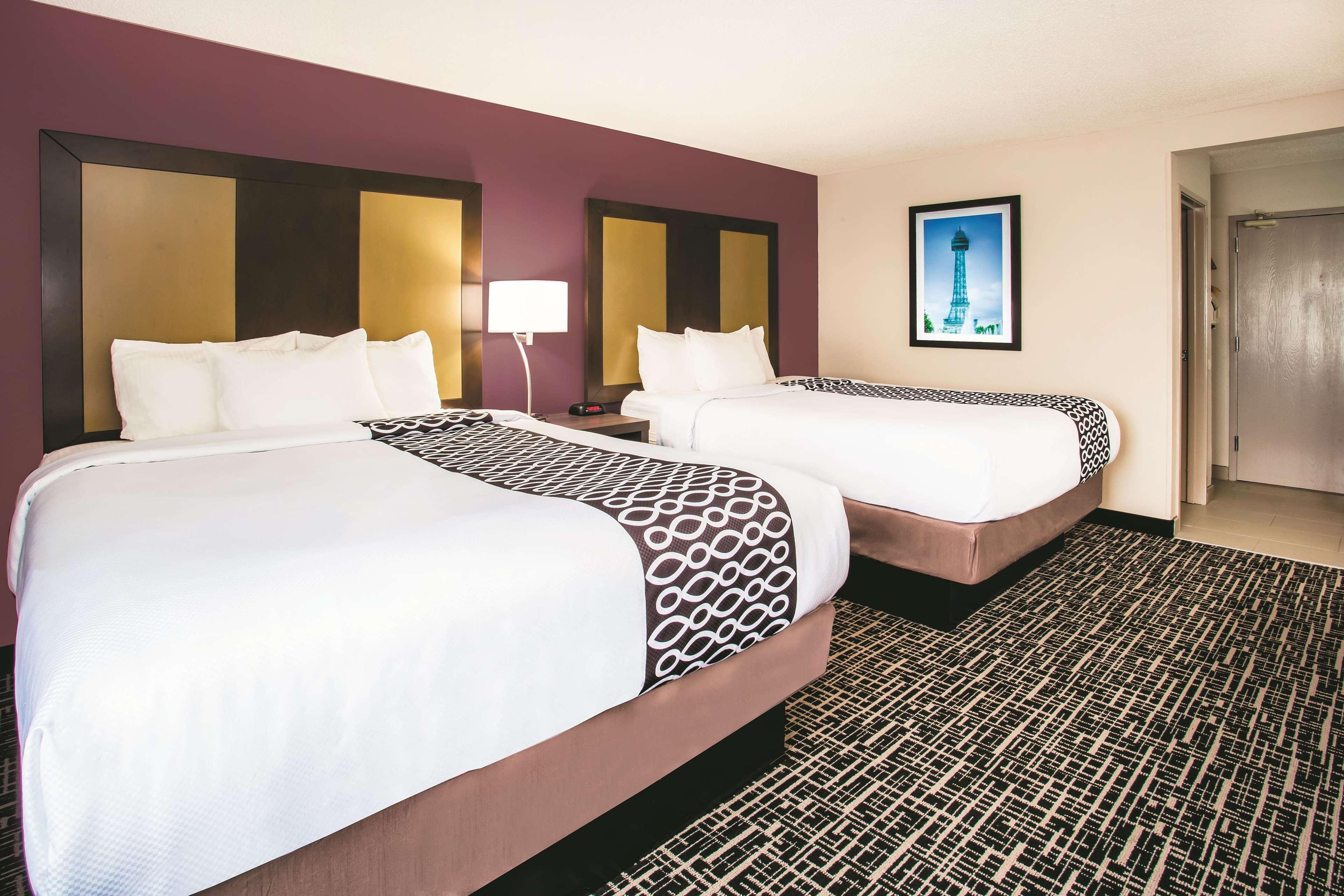 La Quinta By Wyndham Cincinnati Ne - Mason Εξωτερικό φωτογραφία