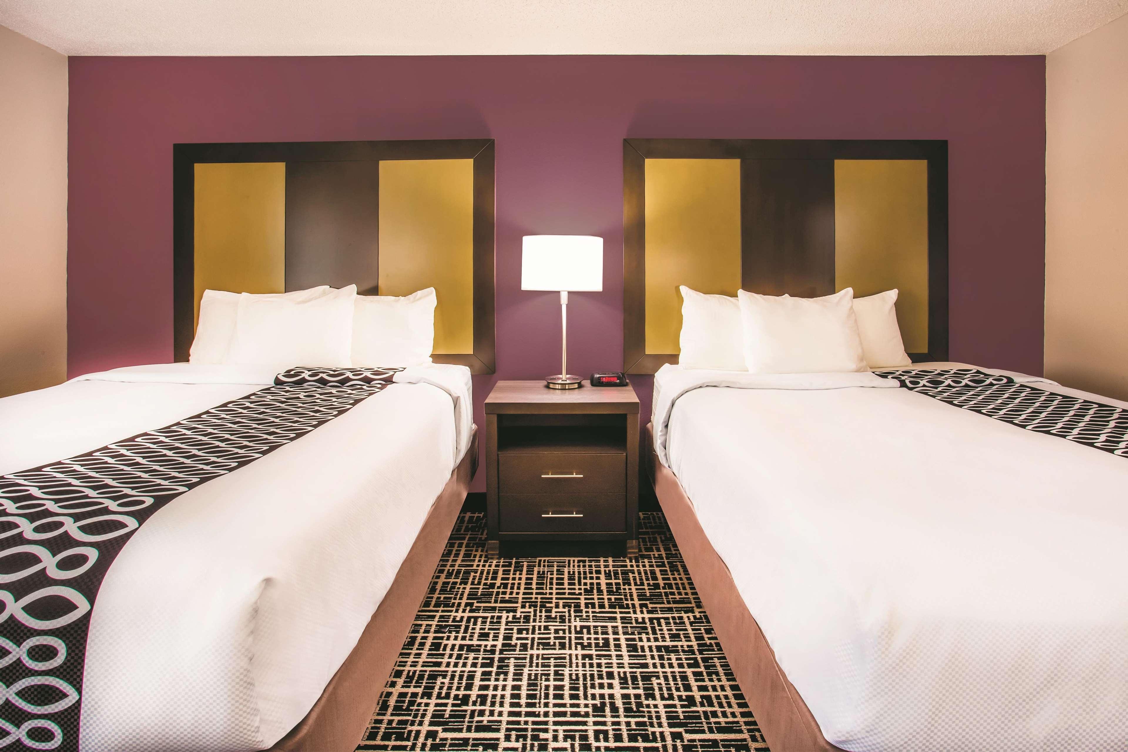 La Quinta By Wyndham Cincinnati Ne - Mason Εξωτερικό φωτογραφία