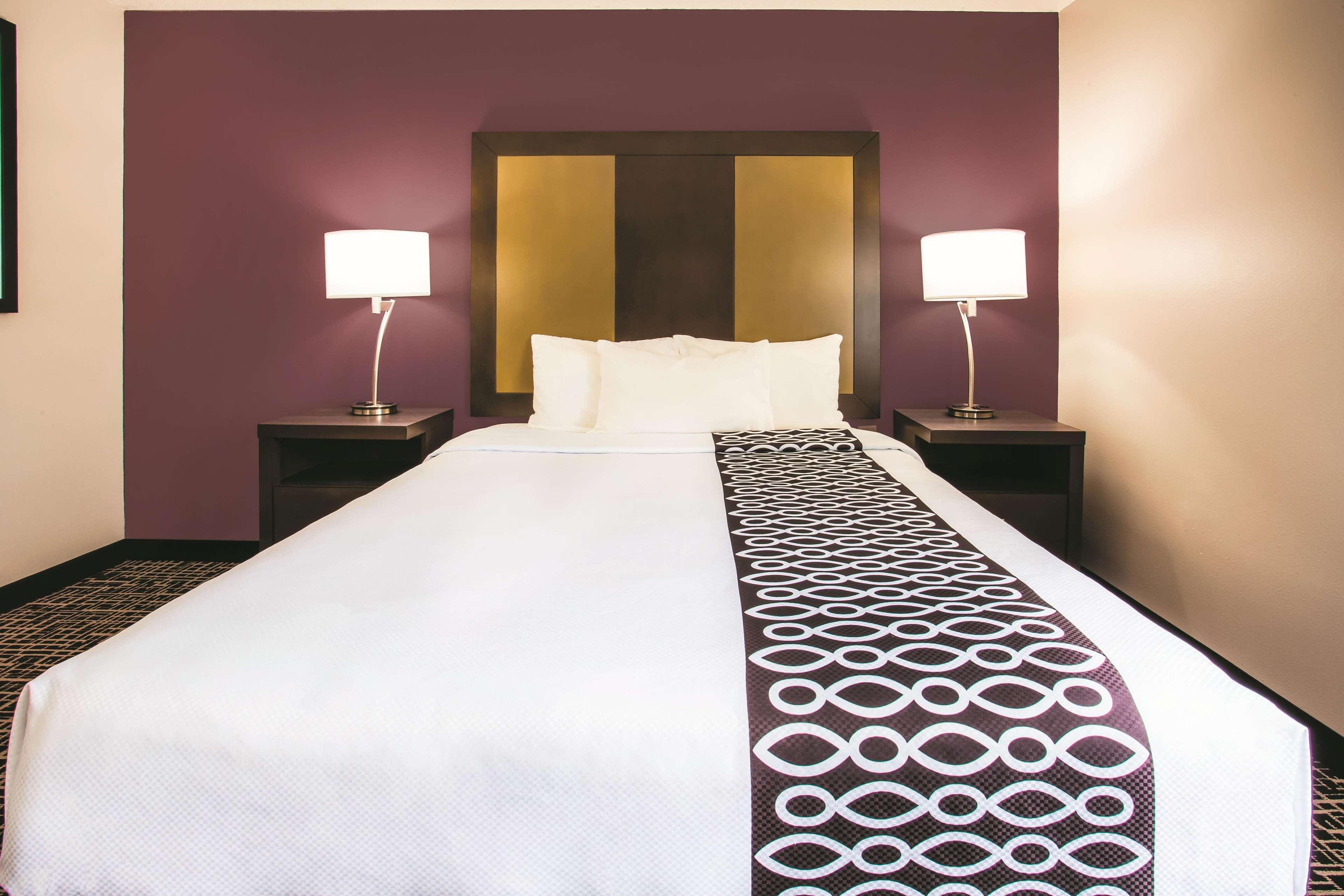 La Quinta By Wyndham Cincinnati Ne - Mason Εξωτερικό φωτογραφία