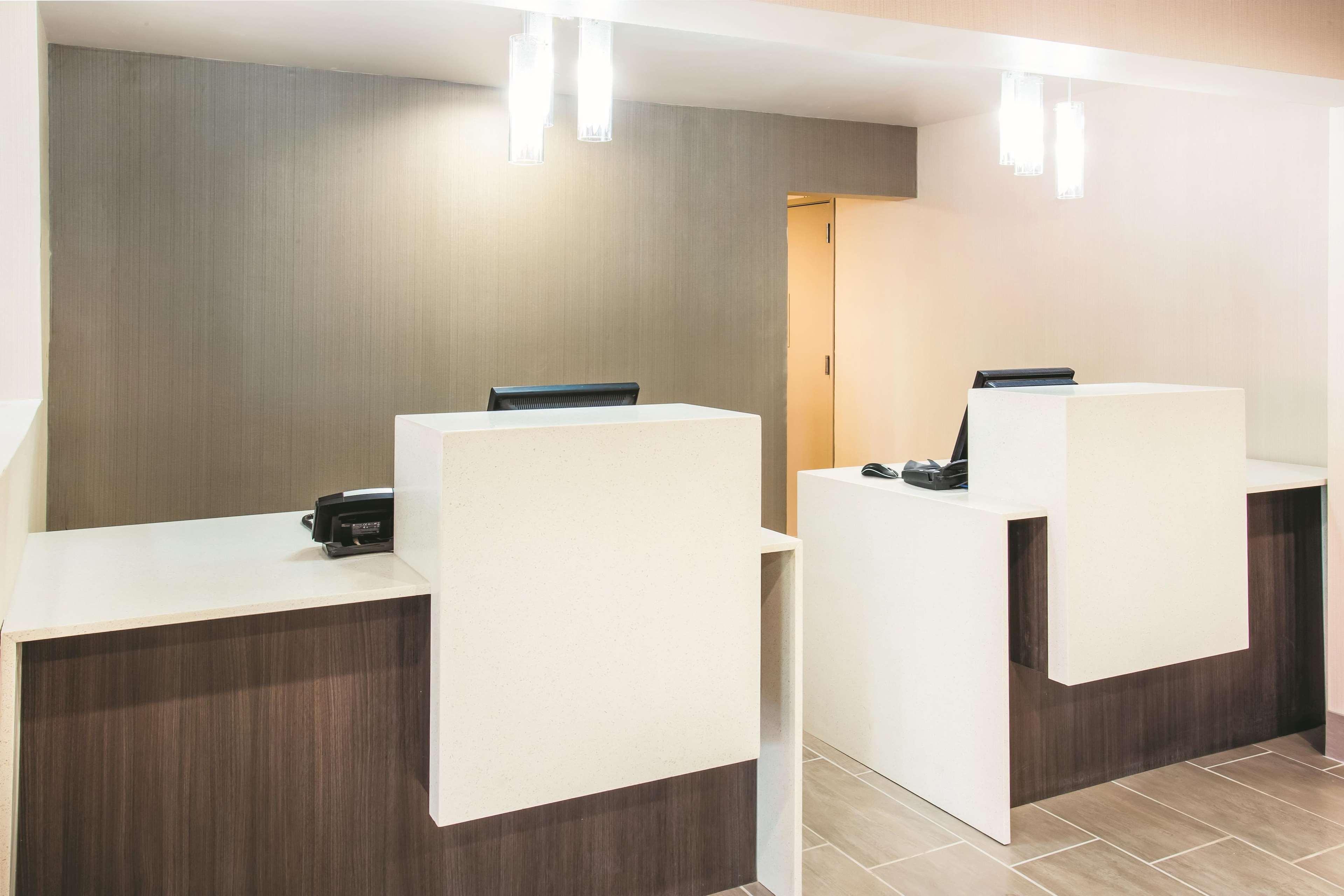 La Quinta By Wyndham Cincinnati Ne - Mason Εξωτερικό φωτογραφία