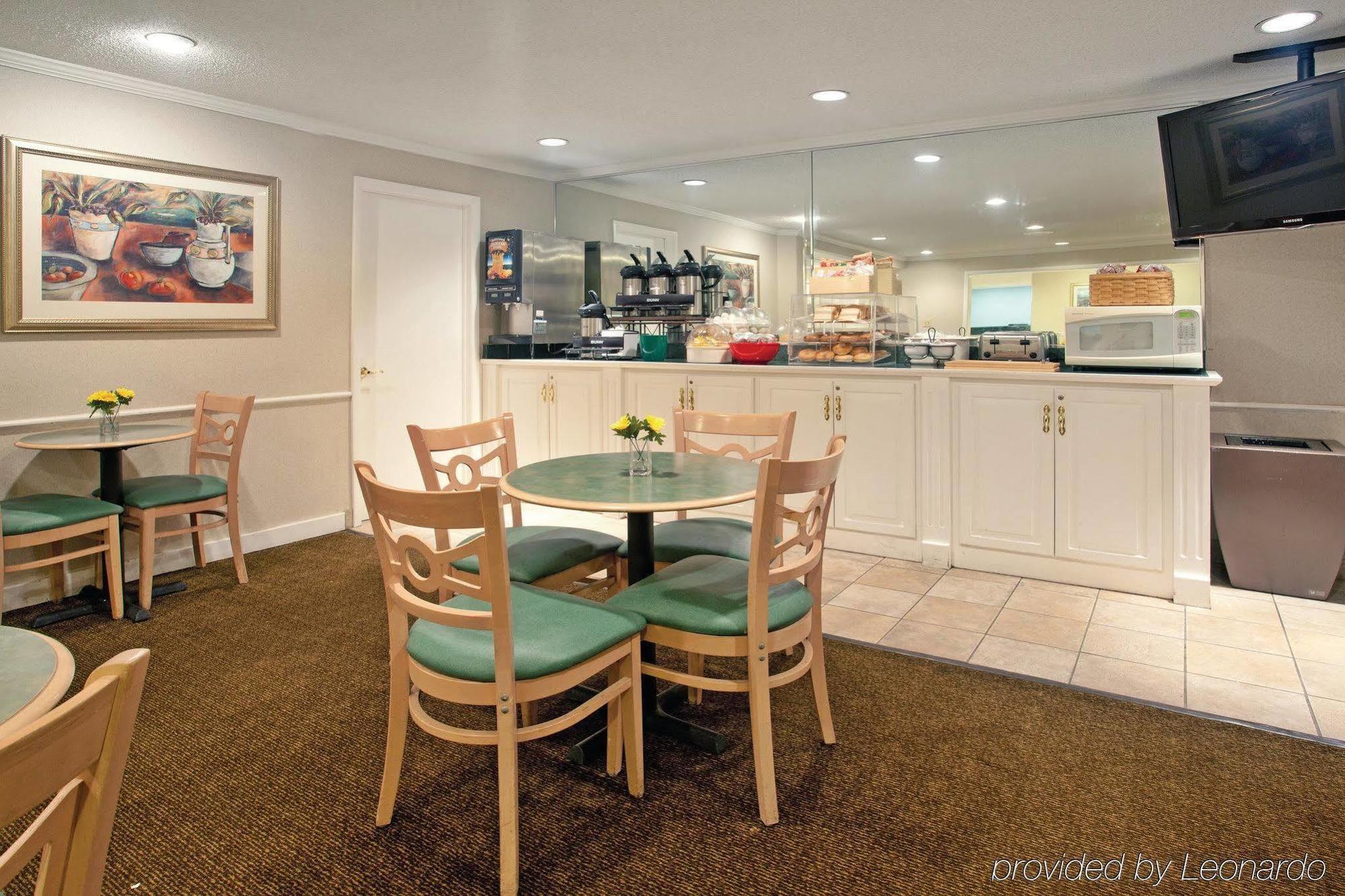 La Quinta By Wyndham Cincinnati Ne - Mason Εξωτερικό φωτογραφία