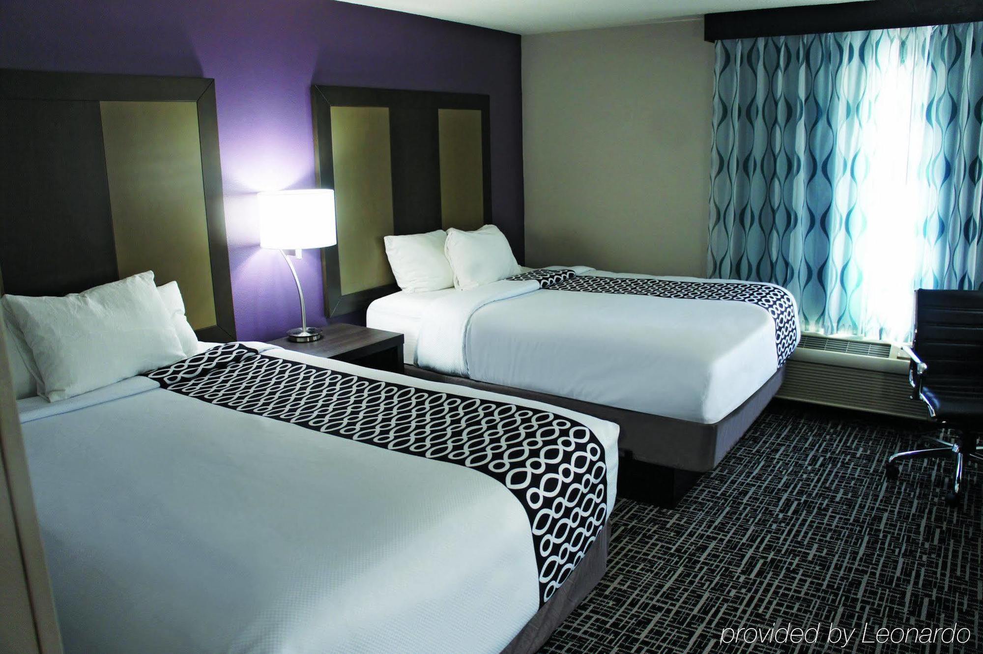 La Quinta By Wyndham Cincinnati Ne - Mason Εξωτερικό φωτογραφία