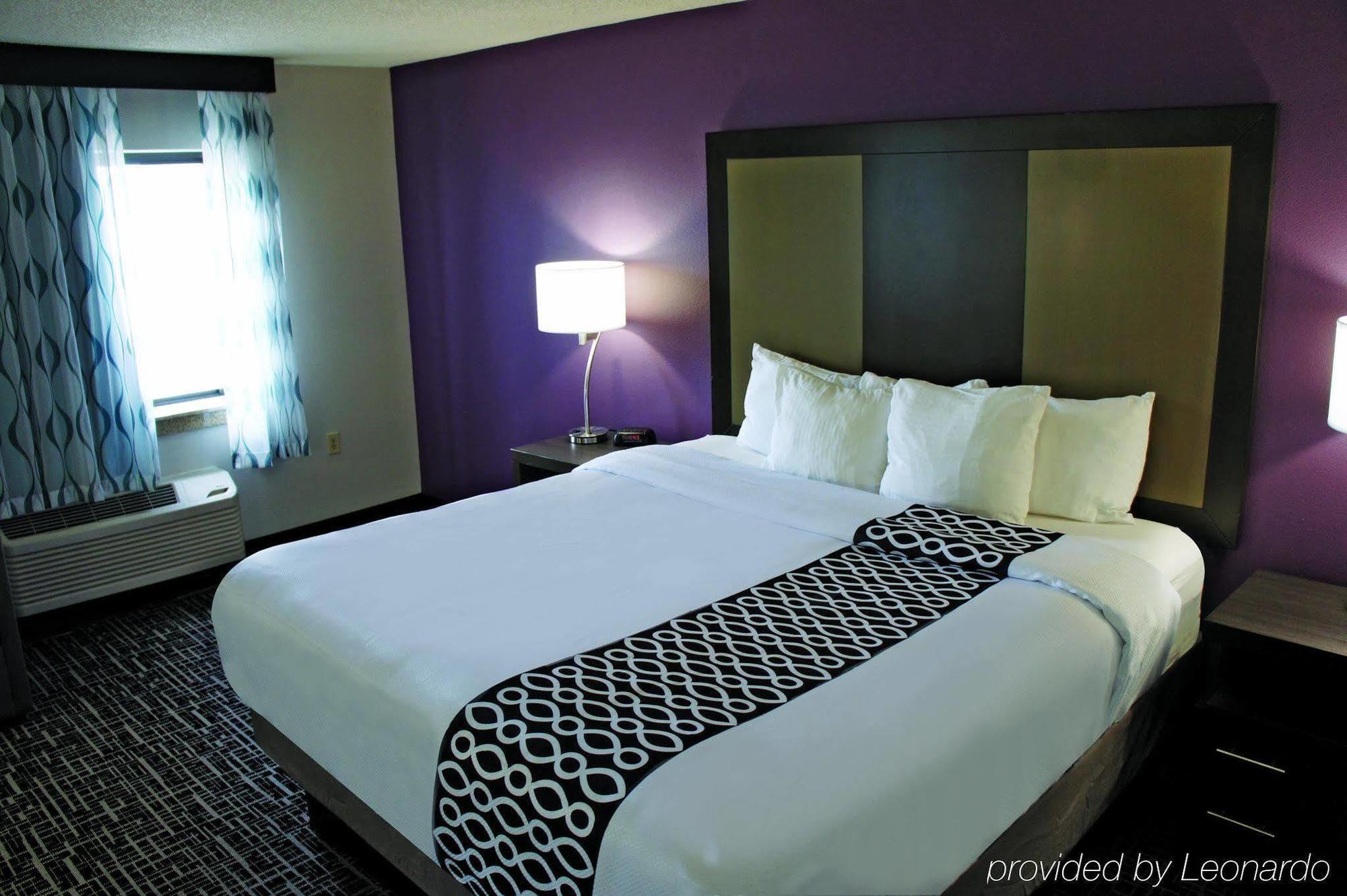 La Quinta By Wyndham Cincinnati Ne - Mason Εξωτερικό φωτογραφία
