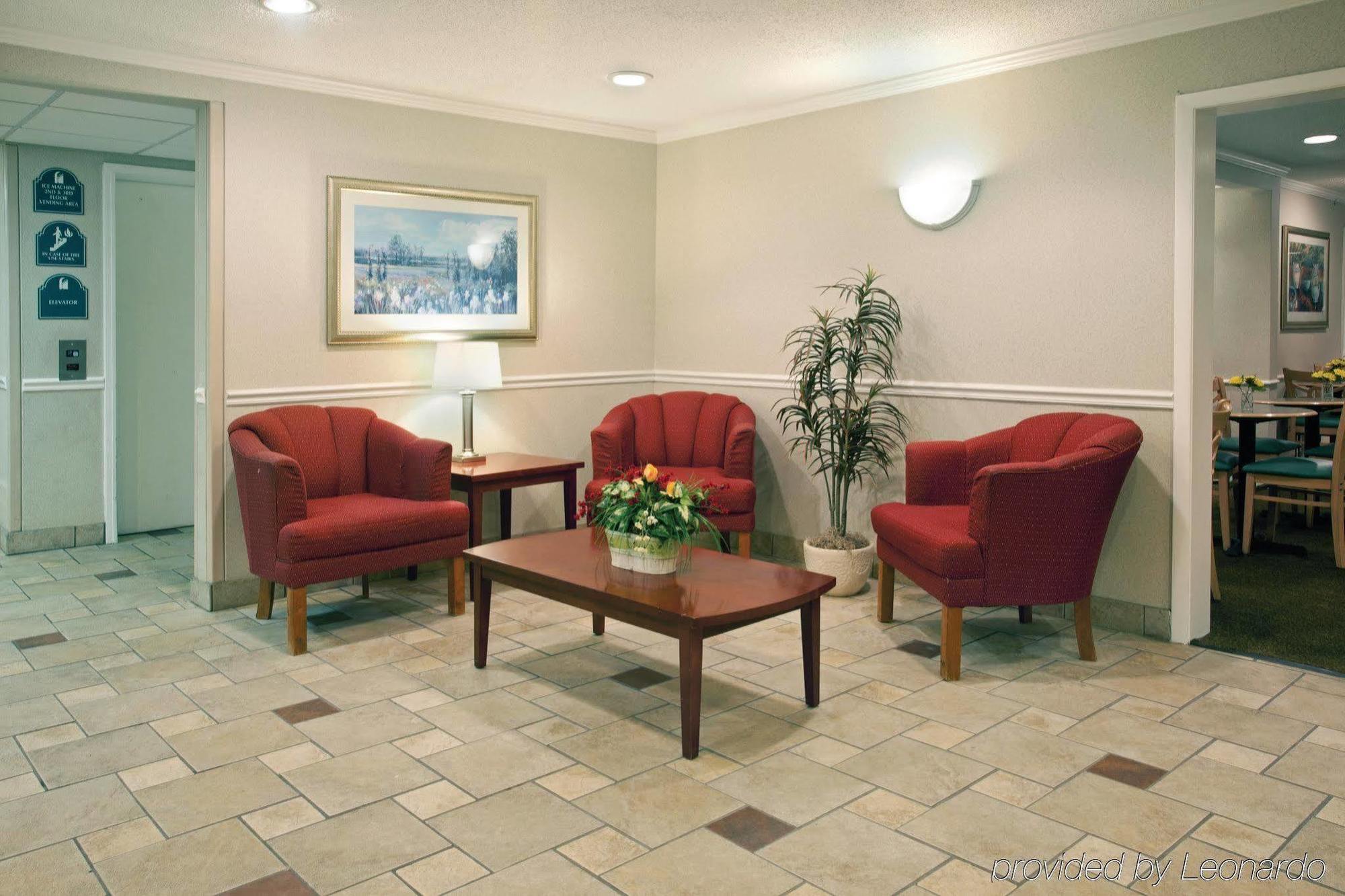 La Quinta By Wyndham Cincinnati Ne - Mason Εξωτερικό φωτογραφία
